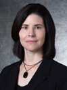 Marcia Ann Washkuhn