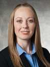 Brooke H. McCarthy