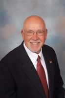 Waldine H. Dean Olson