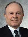 Walter L. Griffiths