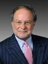 Howard F. Hahn
