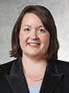 Kathryn E. Jones
