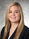 Meghan Marissa Blinn