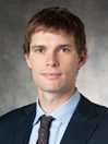 Daniel Nathan Bruce
