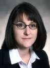 Theresa Marie Bima-Reeves