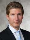 Jeffrey Scott Makovicka
