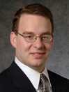 Andrew P. Romshek