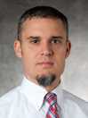 Mr. Scott Neill