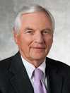 Steven S. Huff