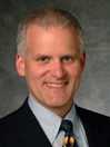 Joel W. VanderVeen