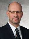 John L. Petr