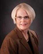 Diana J. Vogt