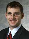 William Christopher McCartney