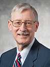 Curtis L. Christensen