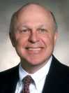 Thomas S. Hageman