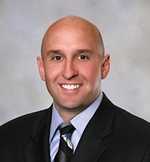 Chad Paul Richter