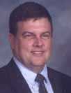 Stephen L. Gerdes