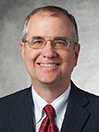 Patrick B. Griffin