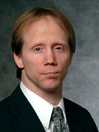 Bruce A. Wilson
