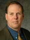 Eric N. Bergquist