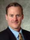 David H. Dahl