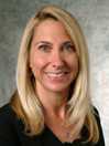 Jill H. Goldstein