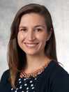 Cara Christine Nesbitt