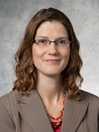 Michelle Ueding