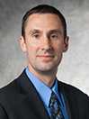 Shane Russell Deaver