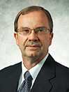 Michael Lee Curry