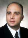 Michael West Alvano