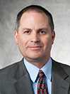 Kevin M Saltzman