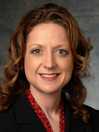 Lisa A. Sarver
