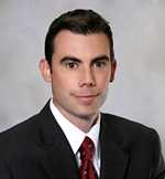 Kenneth M. Wentz III