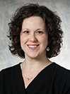 Tracy Mckay Dixon