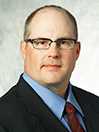 Kevin D. Hartzell