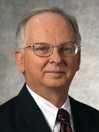 Patrick W. Kennison