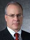 Robert M. Slovek