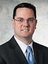 Neal Daniel McMahon