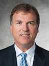 Mr. Bartholomew L. McLeay