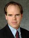 John Kane McGill