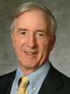 John E. Musselman