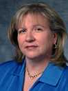 Patricia S. Peterson