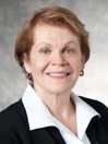 Judith A. Schweikart
