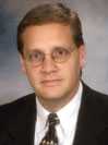 Robert Douglas Coon
