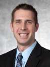 Joshua Patrick Meyer