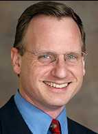 John T. Turco