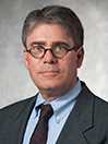 Robert L. Cohen