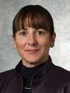 Amy Lynn Van Horne