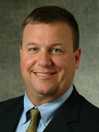 James M. Sulentic